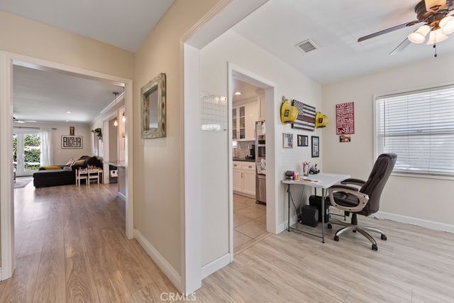 2513 Greentop, Lakewood, CA 90712