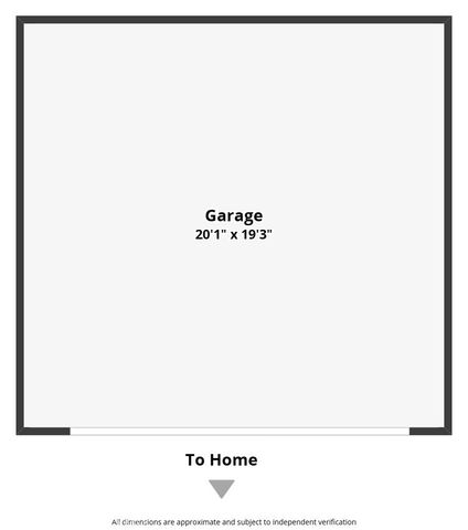 2513 Greentop, Lakewood, CA 90712