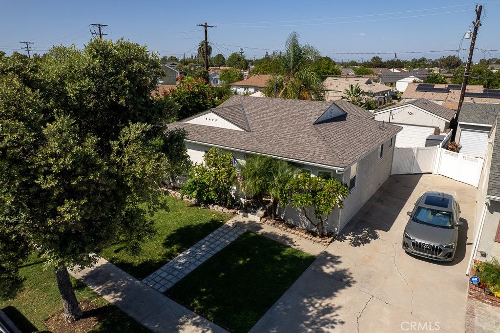 2513 Greentop, Lakewood, CA 90712 — photo 4