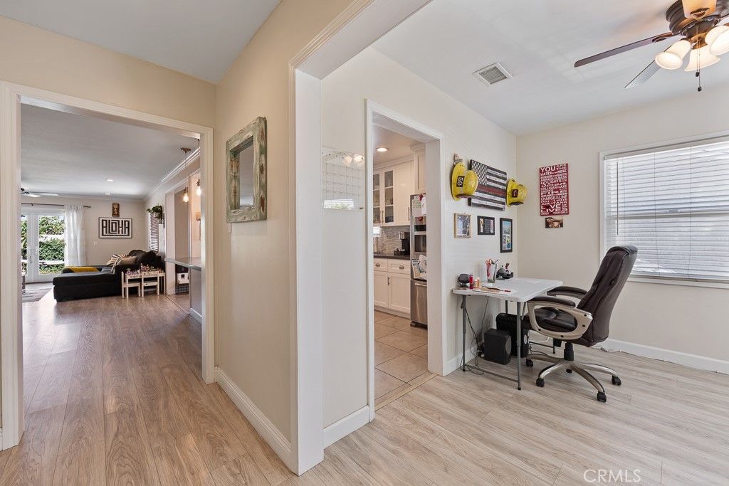 2513 Greentop, Lakewood, CA 90712 — photo 5