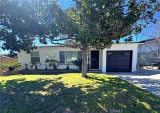 6177 Winchester, San Diego, CA 92139