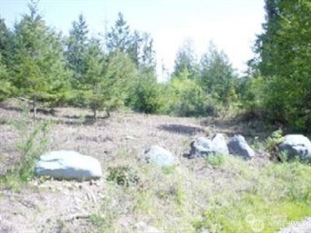 1111 xxxx Whiteman Road, Longbranch, WA 98351