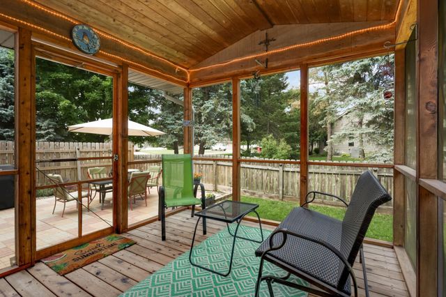 3839 Shannon Drive, Hastings, MN 55033