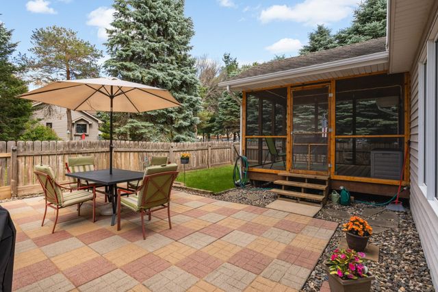 3839 Shannon Drive, Hastings, MN 55033