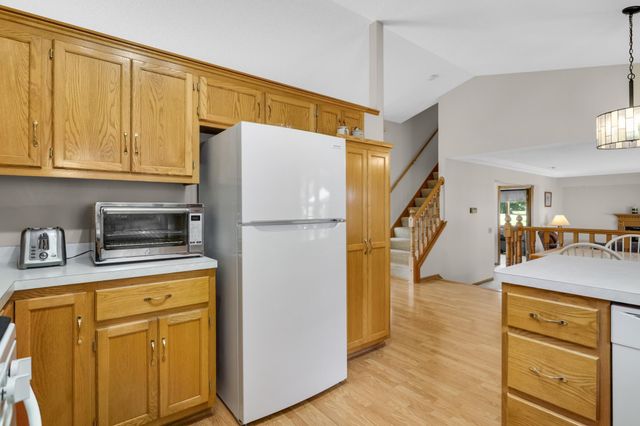3839 Shannon Drive, Hastings, MN 55033
