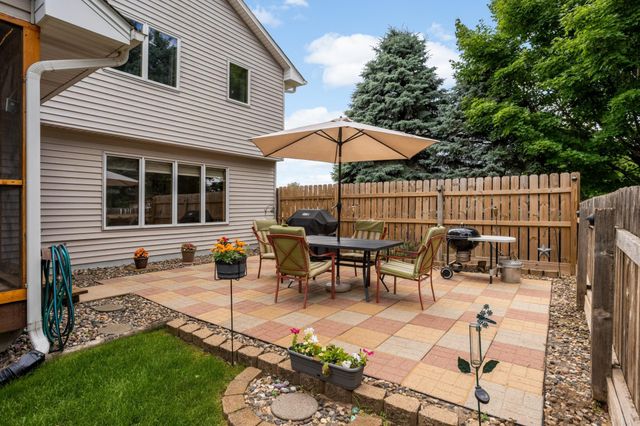3839 Shannon Drive, Hastings, MN 55033