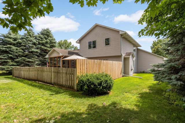 3839 Shannon Drive, Hastings, MN 55033