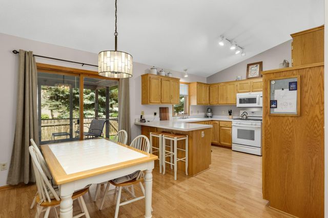 3839 Shannon Drive, Hastings, MN 55033
