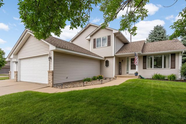 3839 Shannon Drive, Hastings, MN 55033