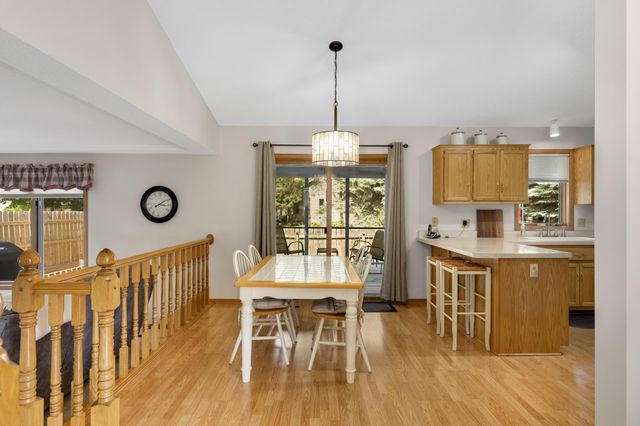 3839 Shannon Drive, Hastings, MN 55033