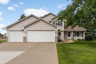 3839 Shannon Drive, Hastings, MN 55033