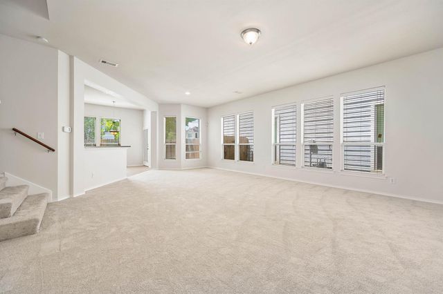 14923 Atmore Place Drive, Houston, TX 77082