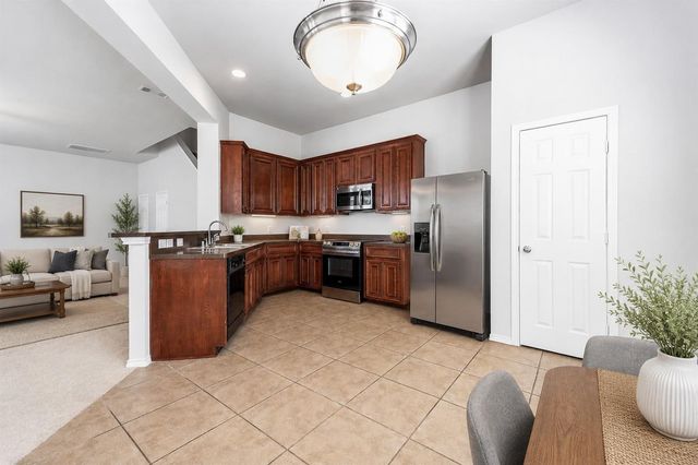 14923 Atmore Place Drive, Houston, TX 77082