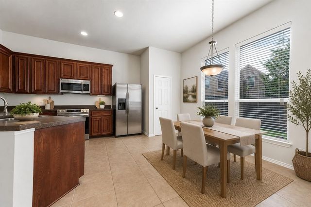 14923 Atmore Place Drive, Houston, TX 77082