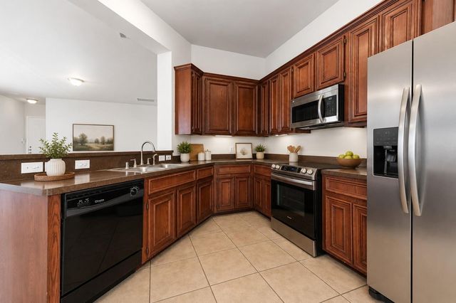14923 Atmore Place Drive, Houston, TX 77082