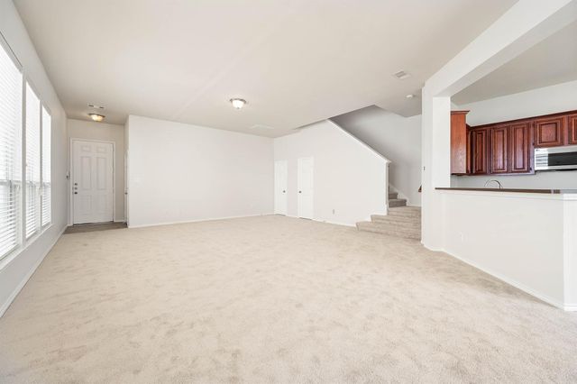 14923 Atmore Place Drive, Houston, TX 77082
