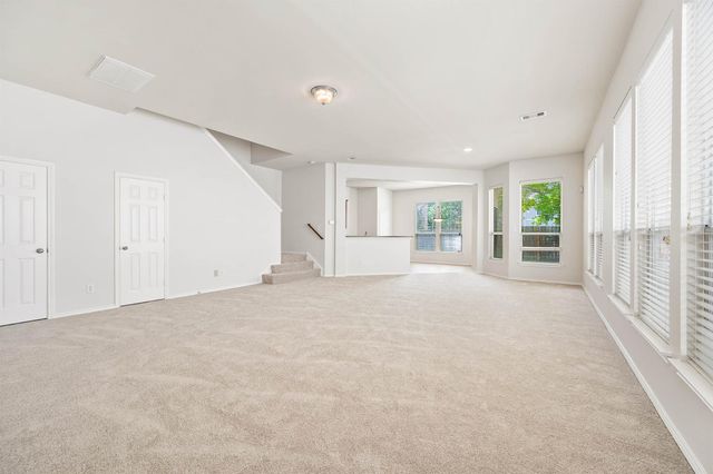 14923 Atmore Place Drive, Houston, TX 77082