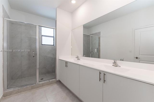 23507 SW 129th Path, Homestead, FL 33032