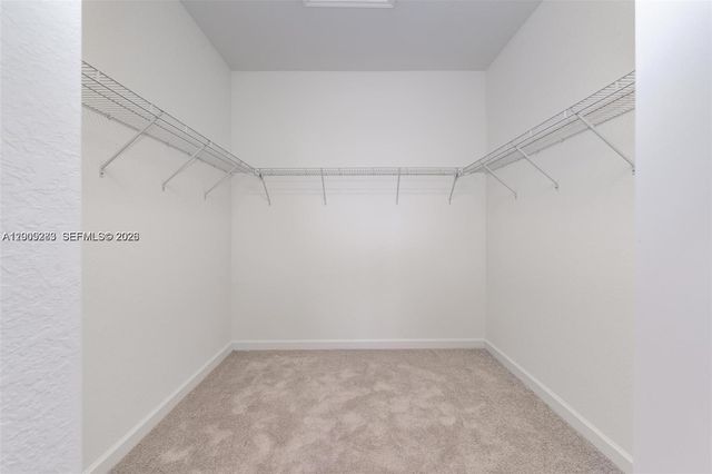 23507 SW 129th Path, Homestead, FL 33032
