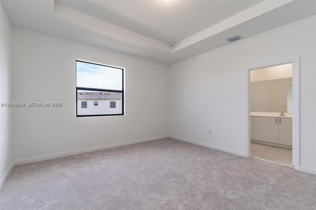 23507 SW 129th Path, Homestead, FL 33032