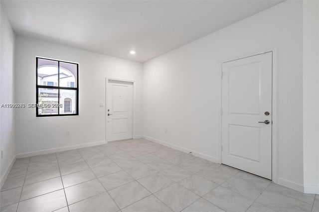 23507 SW 129th Path, Homestead, FL 33032