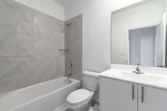23507 SW 129th Path, Homestead, FL 33032