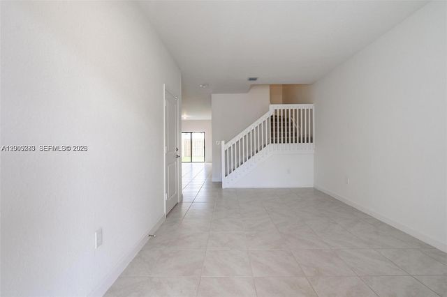23507 SW 129th Path, Homestead, FL 33032