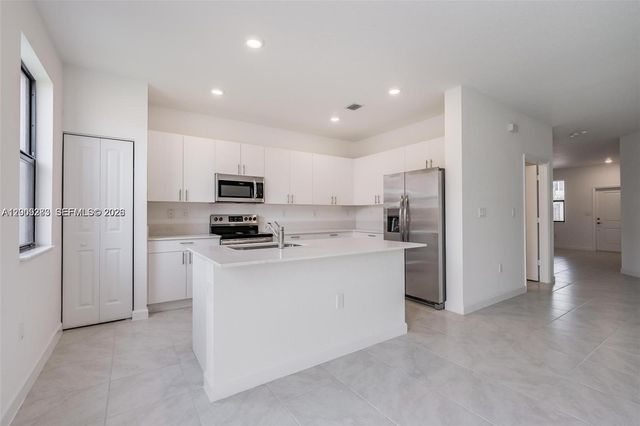 23507 SW 129th Path, Homestead, FL 33032
