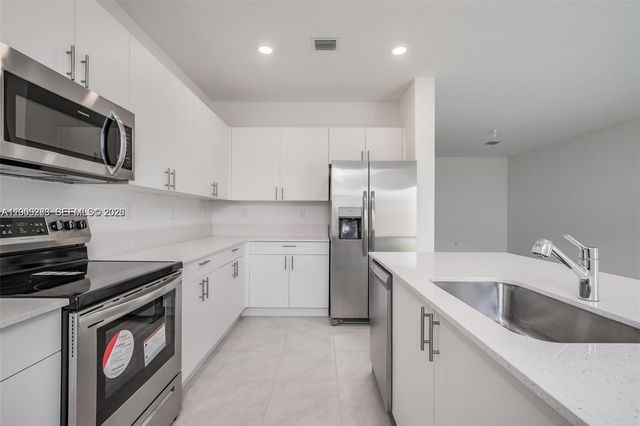 23507 SW 129th Path, Homestead, FL 33032