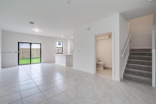 23507 SW 129th Path, Homestead, FL 33032
