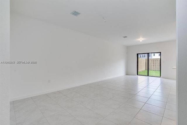 23507 SW 129th Path, Homestead, FL 33032