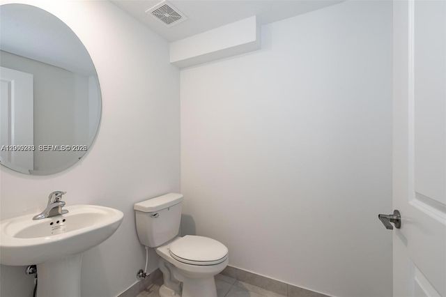 23507 SW 129th Path, Homestead, FL 33032