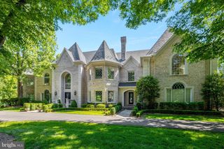 10010 HIGH HILL PL, Great Falls, VA 22066