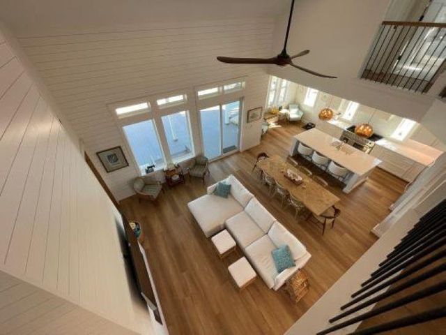 3611 Indian Beach Drive, Galveston, TX 77554