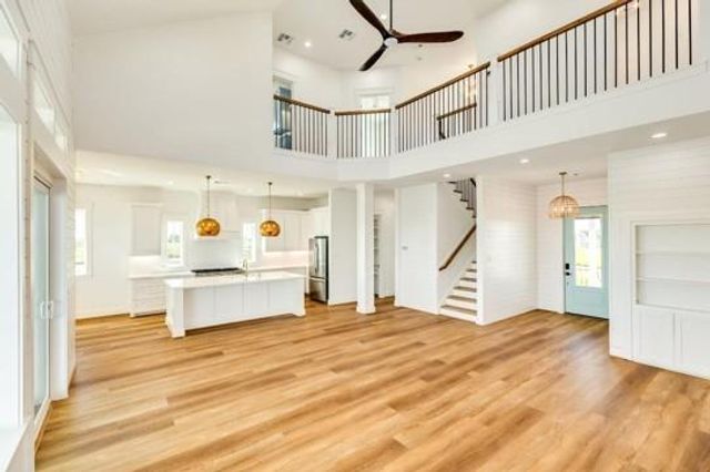 3611 Indian Beach Drive, Galveston, TX 77554