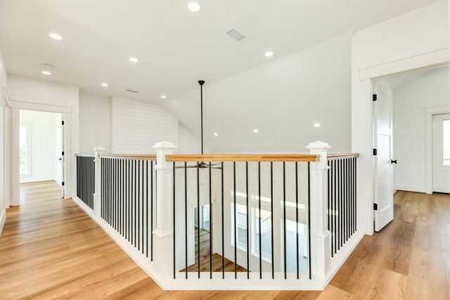 3611 Indian Beach Drive, Galveston, TX 77554