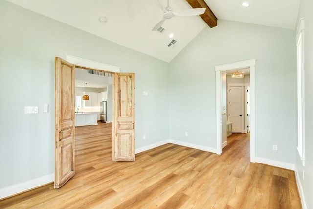 3611 Indian Beach Drive, Galveston, TX 77554