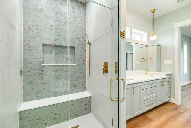 3611 Indian Beach Drive, Galveston, TX 77554