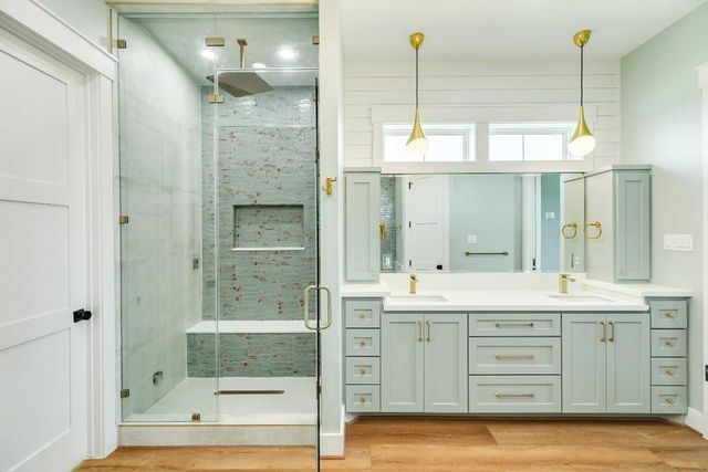 3611 Indian Beach Drive, Galveston, TX 77554