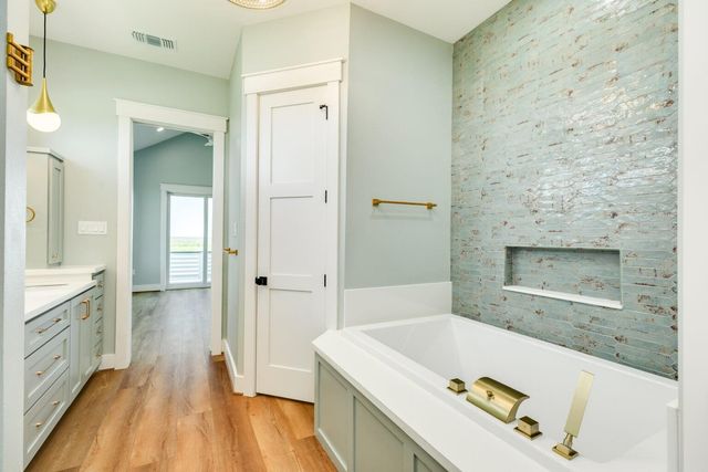 3611 Indian Beach Drive, Galveston, TX 77554