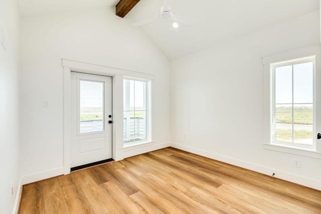 3611 Indian Beach Drive, Galveston, TX 77554