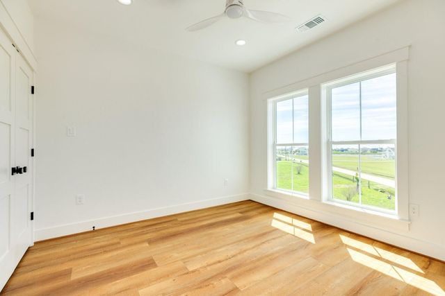 3611 Indian Beach Drive, Galveston, TX 77554