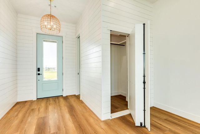 3611 Indian Beach Drive, Galveston, TX 77554