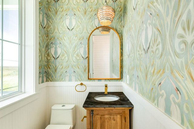 3611 Indian Beach Drive, Galveston, TX 77554