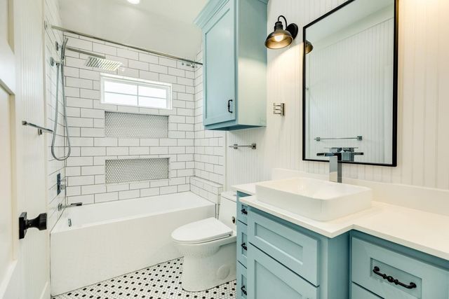 3611 Indian Beach Drive, Galveston, TX 77554