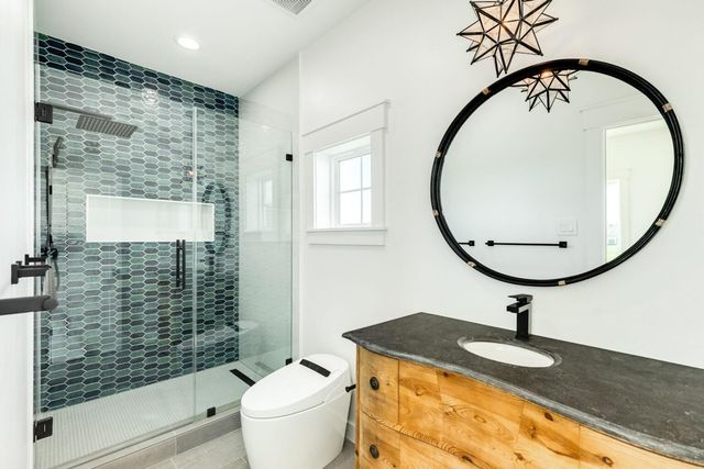 3611 Indian Beach Drive, Galveston, TX 77554