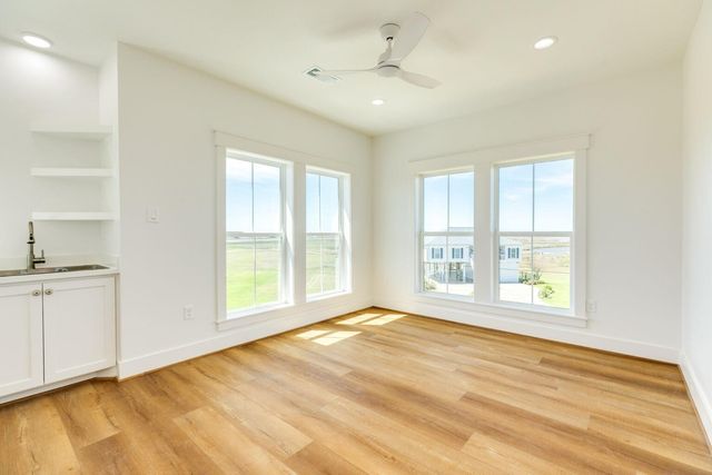 3611 Indian Beach Drive, Galveston, TX 77554