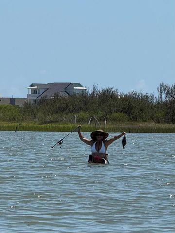 3611 Indian Beach Drive, Galveston, TX 77554