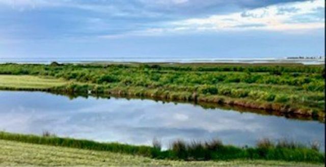 3611 Indian Beach Drive, Galveston, TX 77554