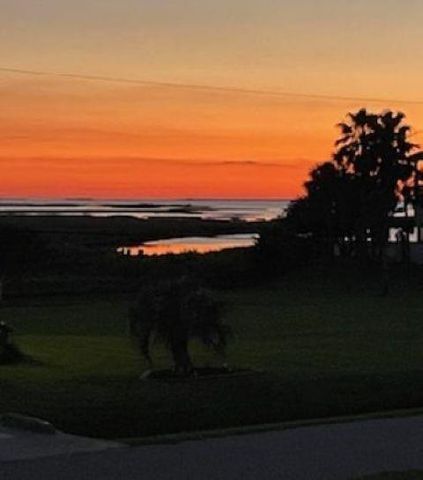 3611 Indian Beach Drive, Galveston, TX 77554